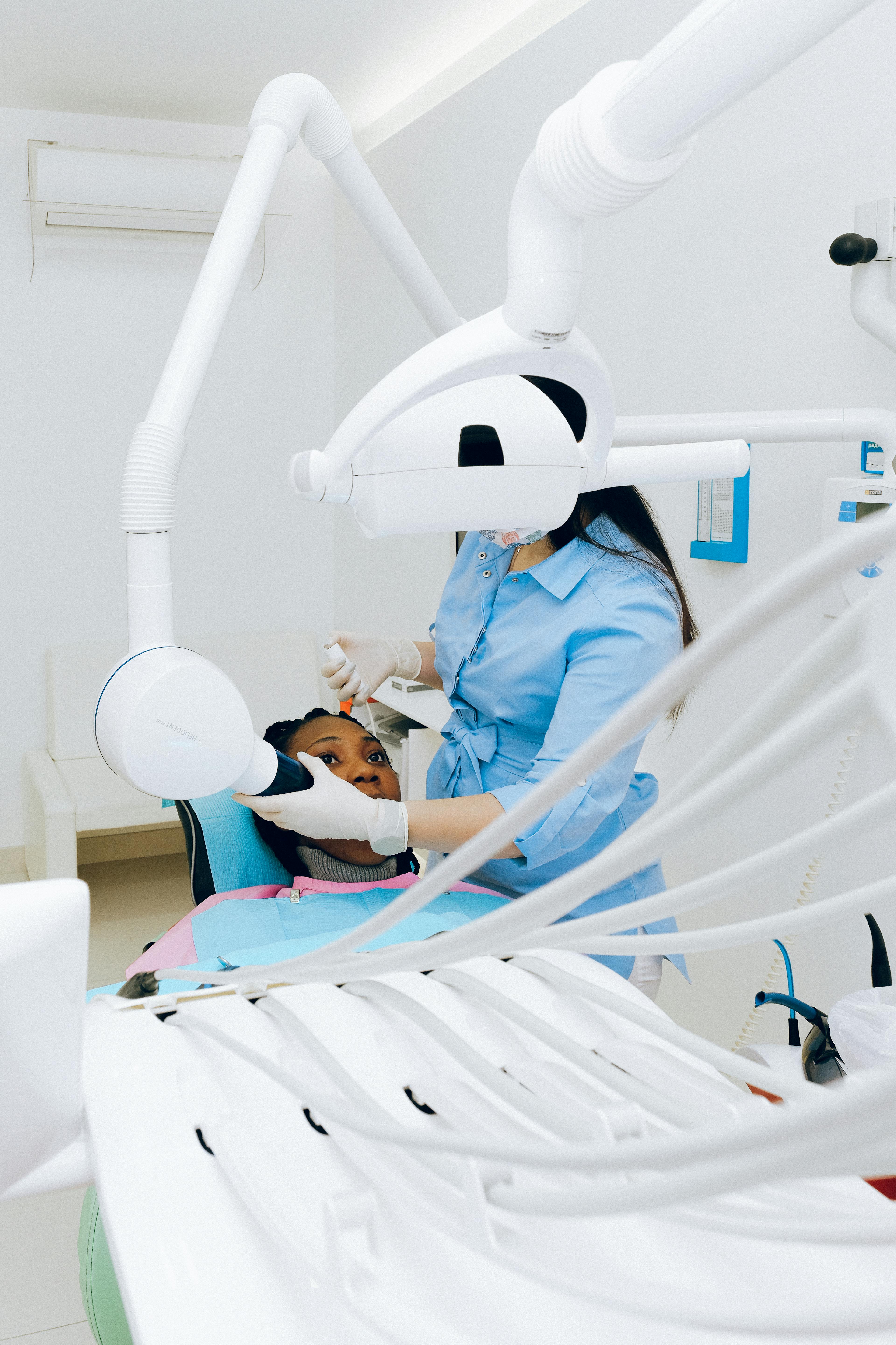 Ortodoncia en Medellín — precios y tipos de tratamiento